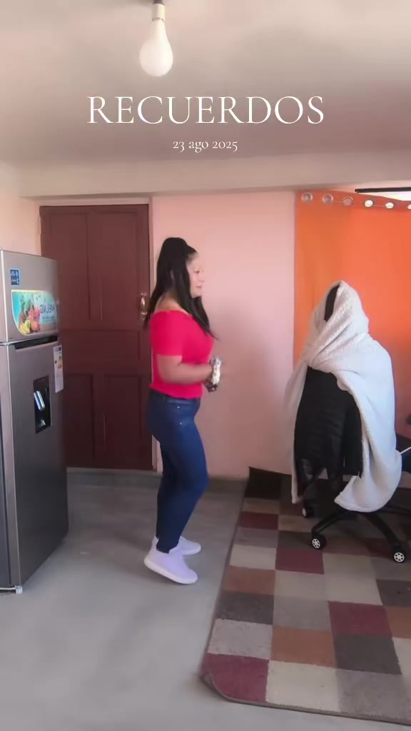 @Luvia Mayvi