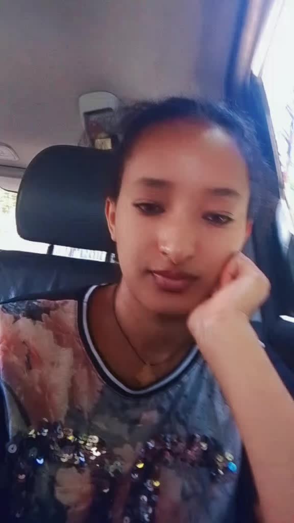 @Romi 17