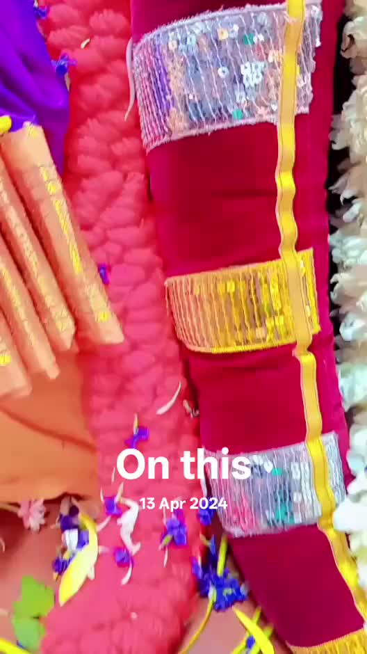 @Sivagamykrish