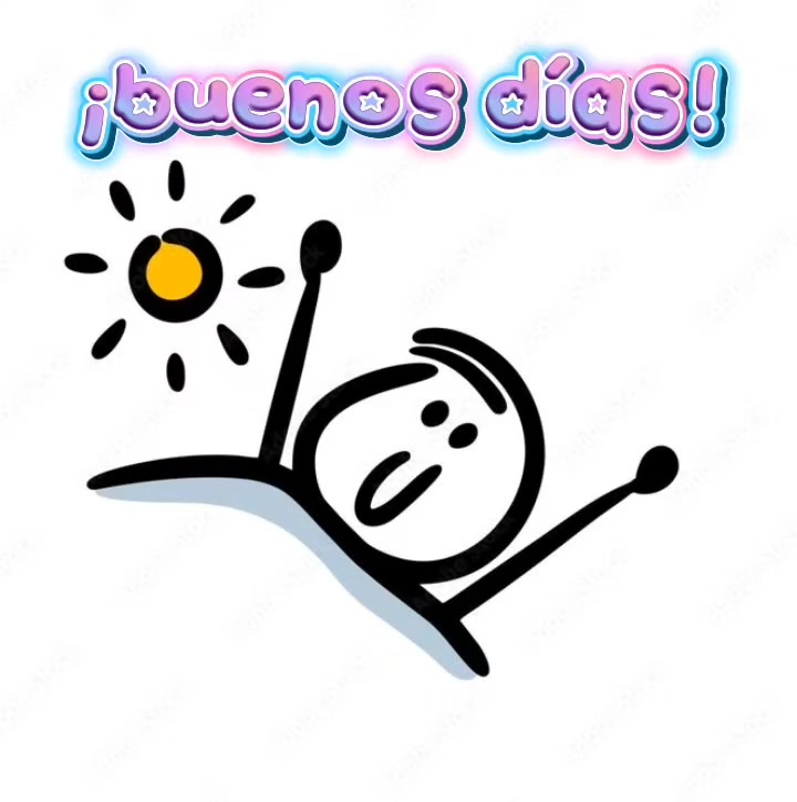 @Alicegtz