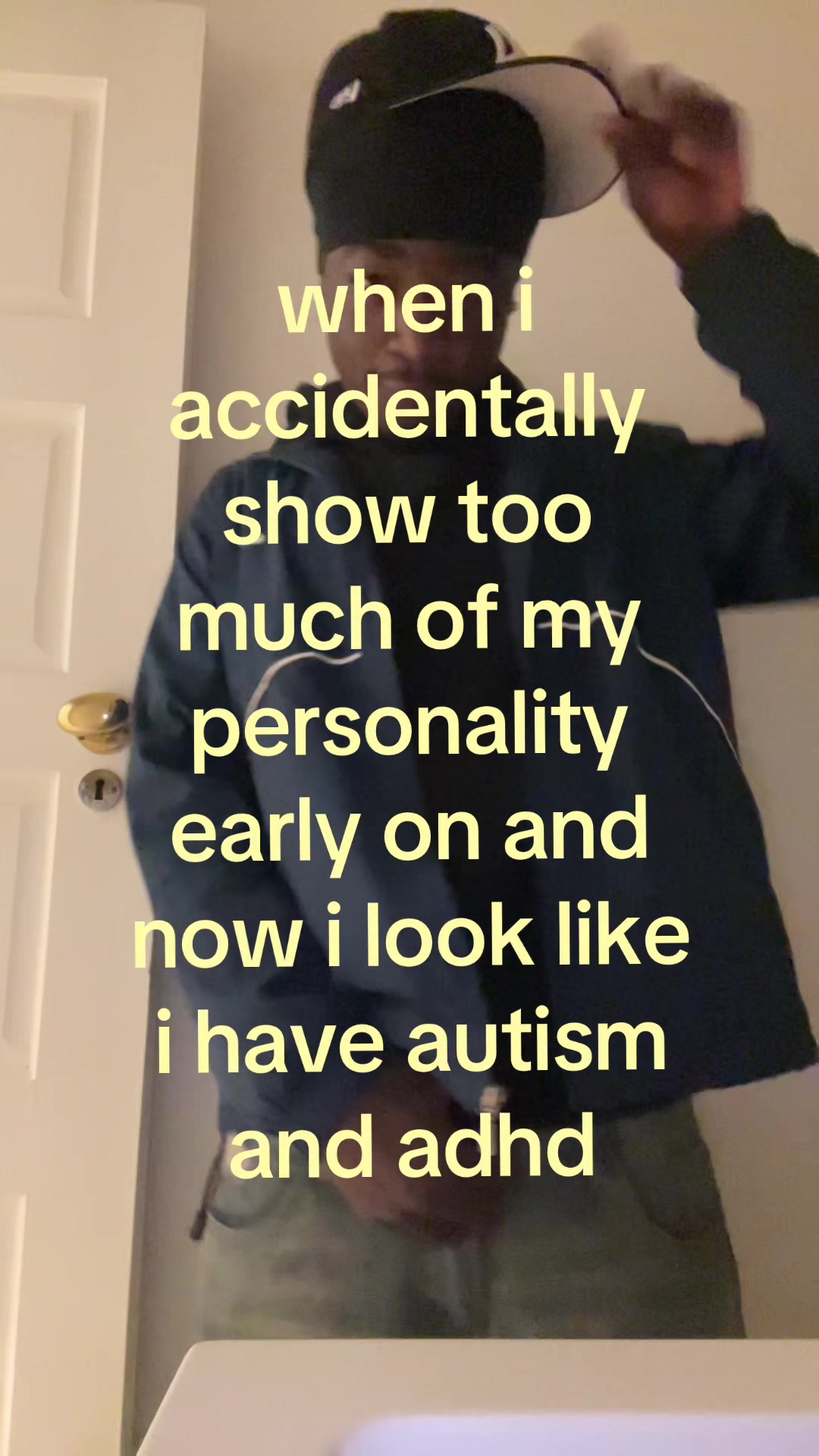 @sayyprince