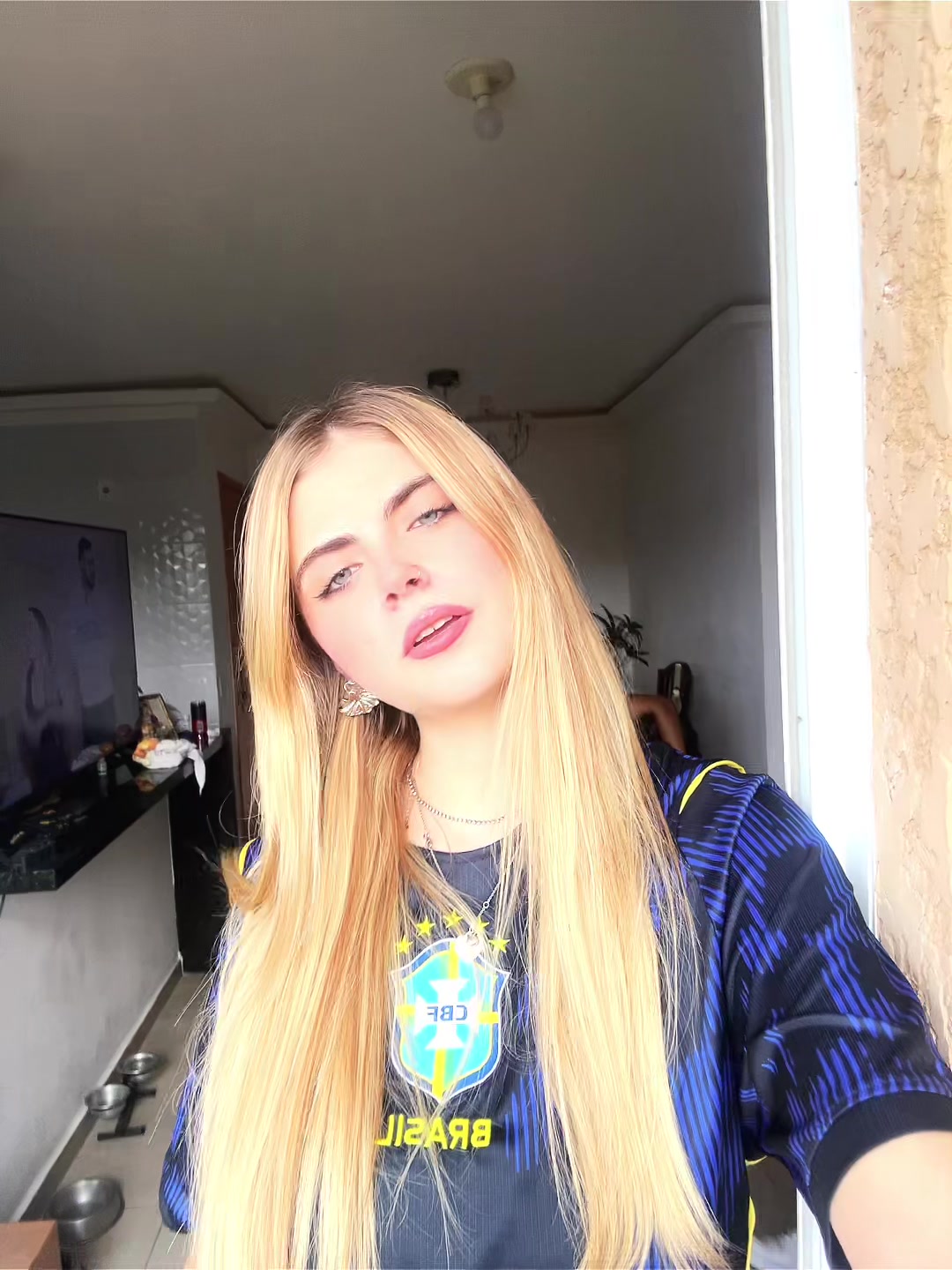 @Giovanna ๐