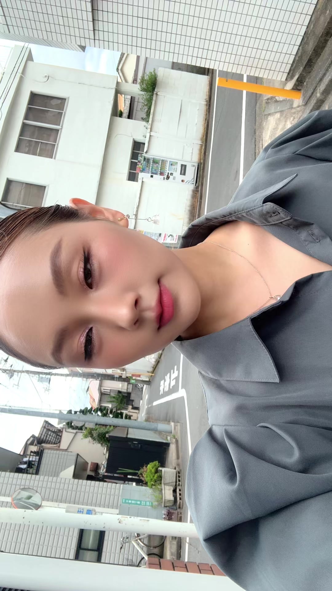 @Naraa (ナラー)