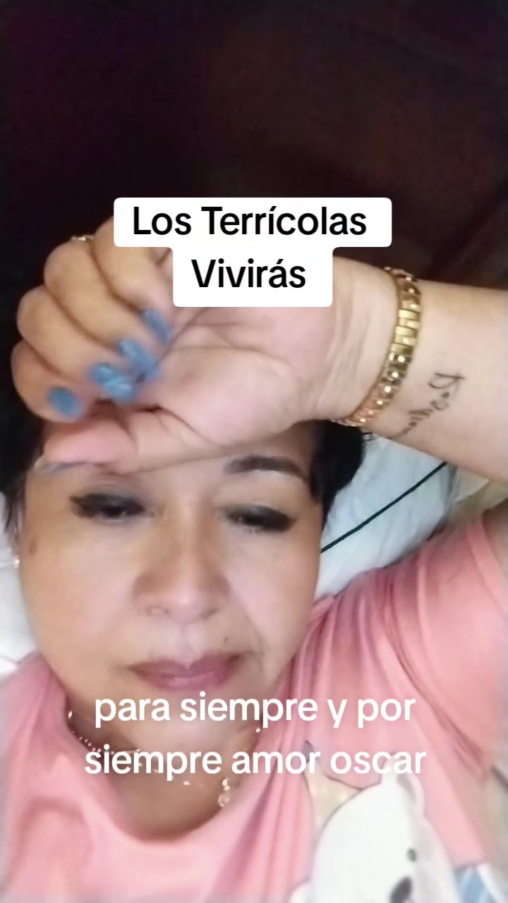 @Mary Fernandez