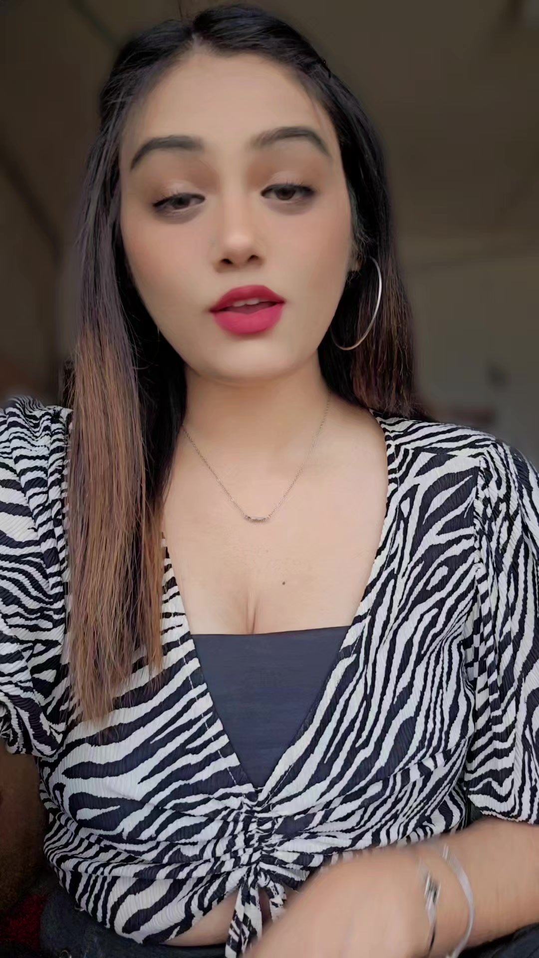 @Sanaya 💓👑