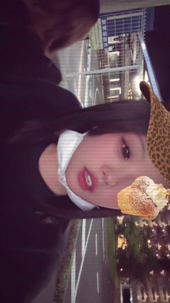 @我更生