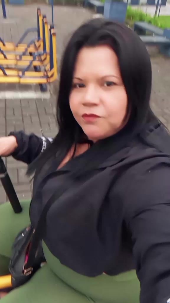 @Toledo123