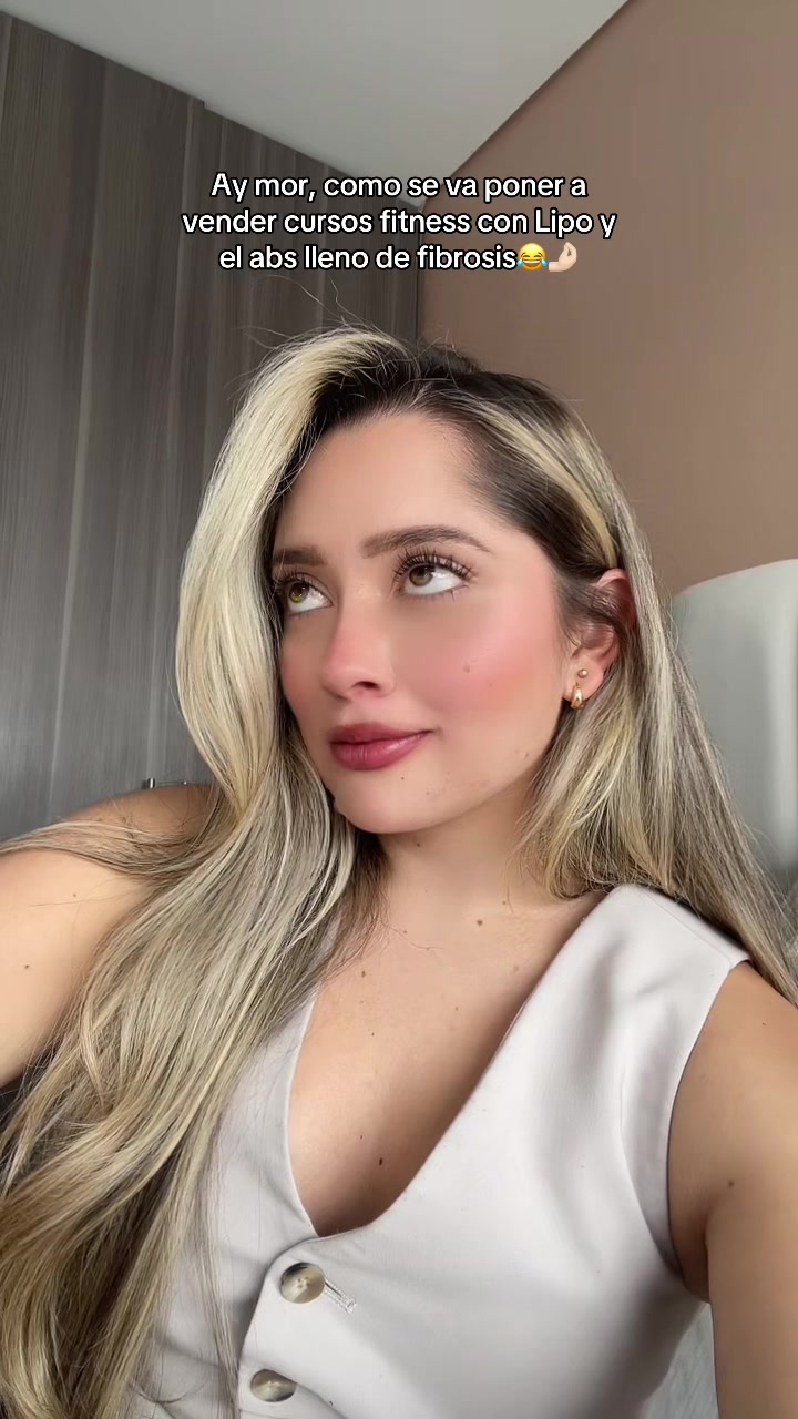 @Valentina Pérez