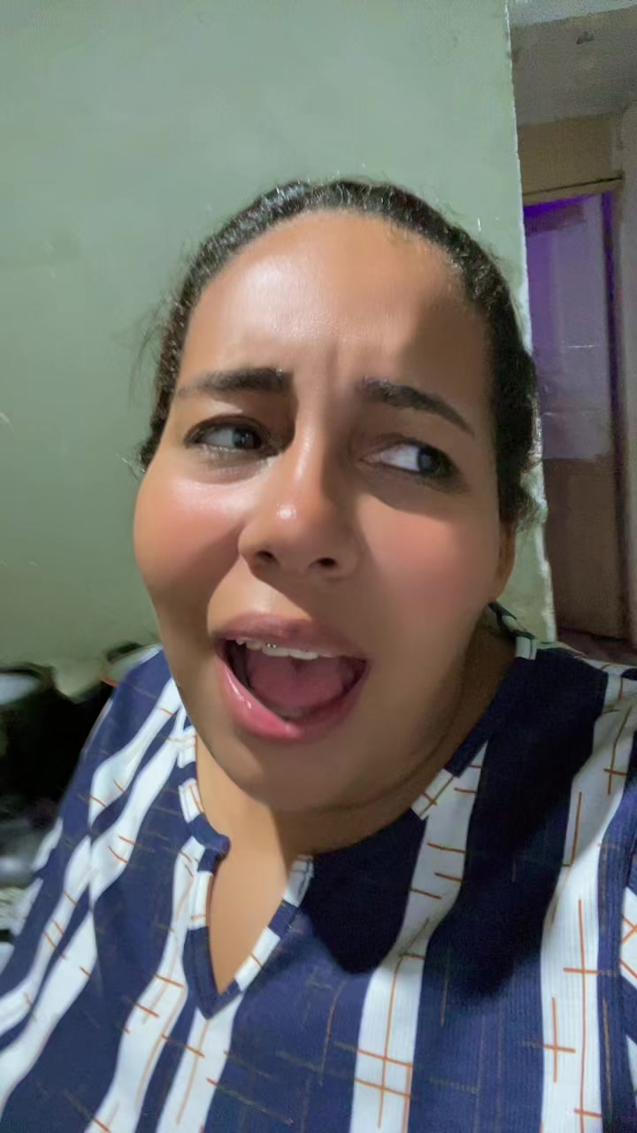 @Pamela Dias