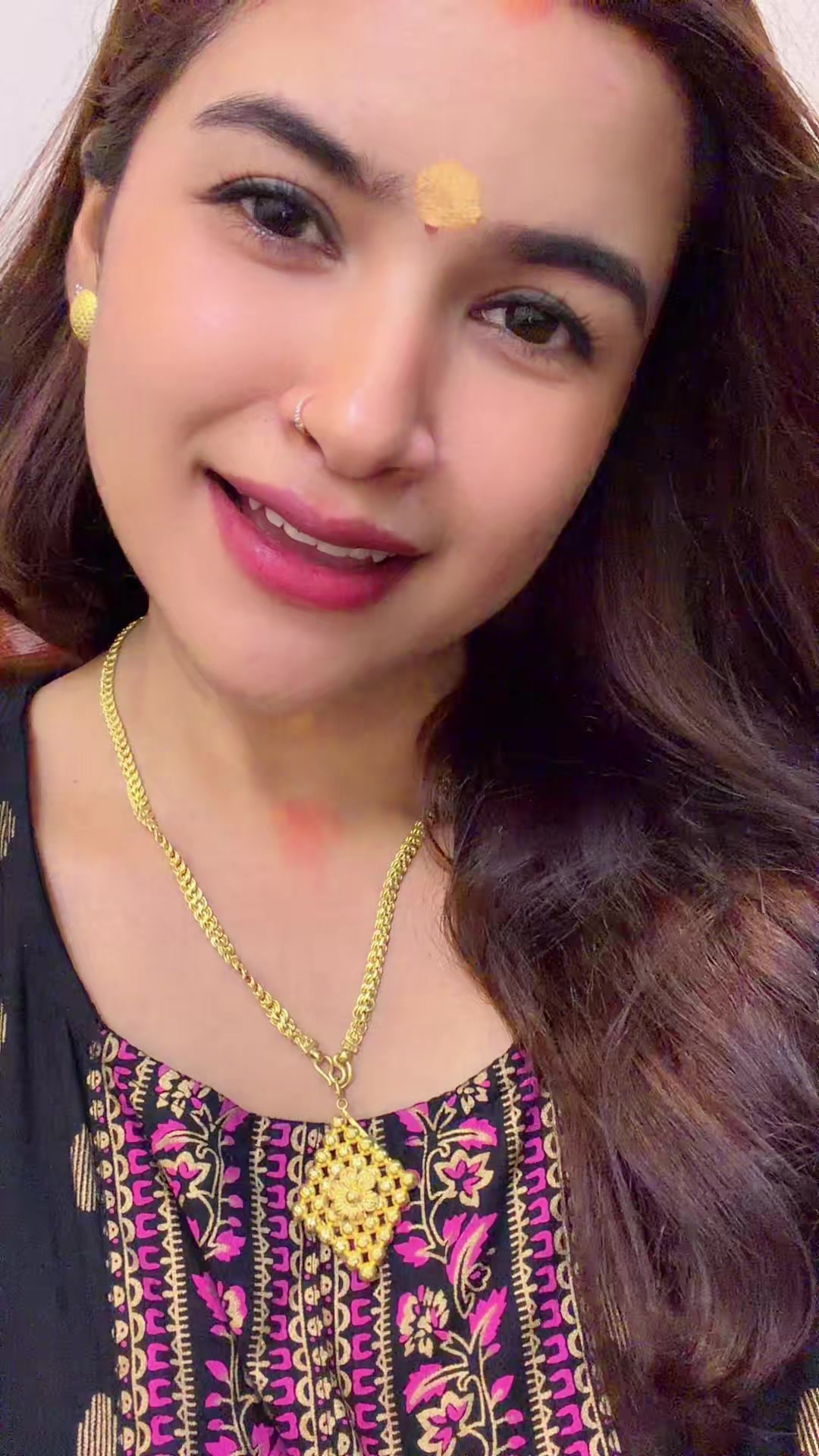 @Aishuu