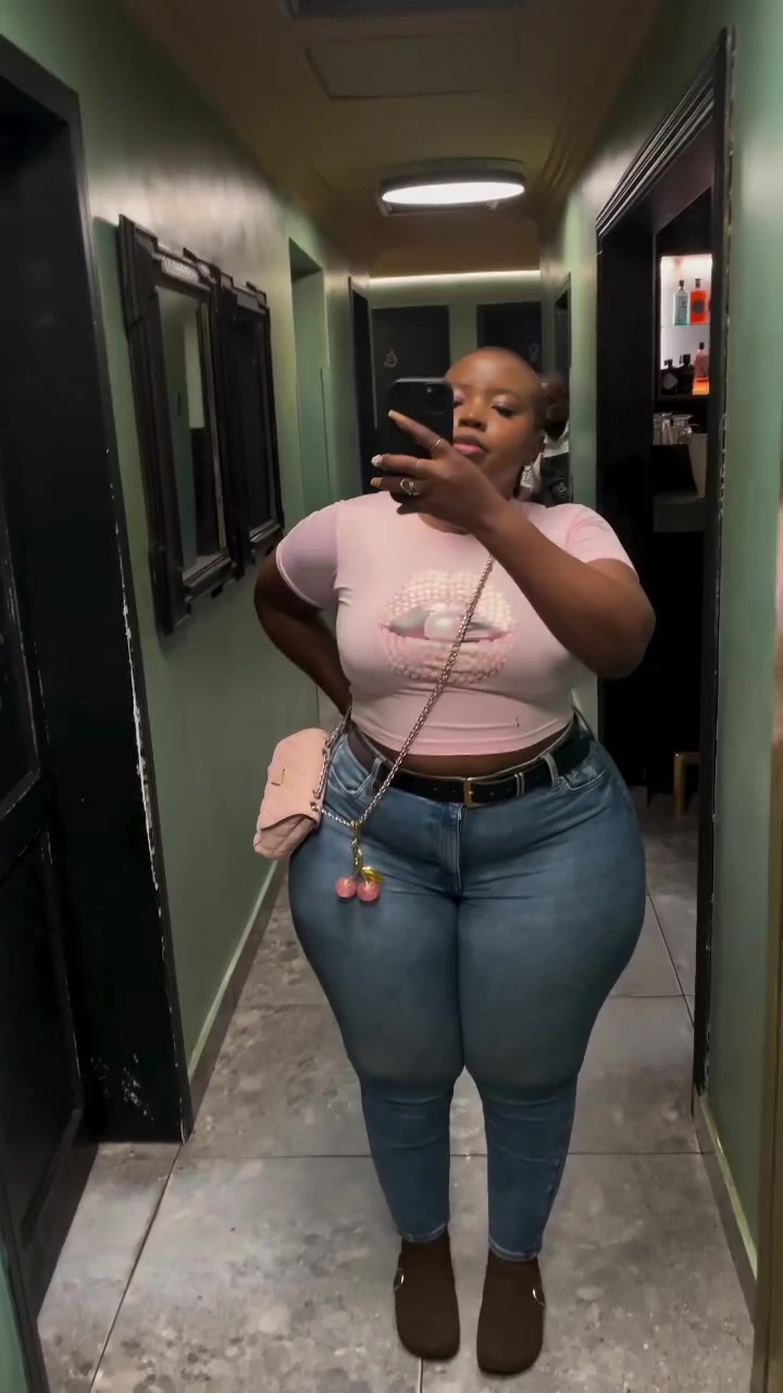 @Lerato