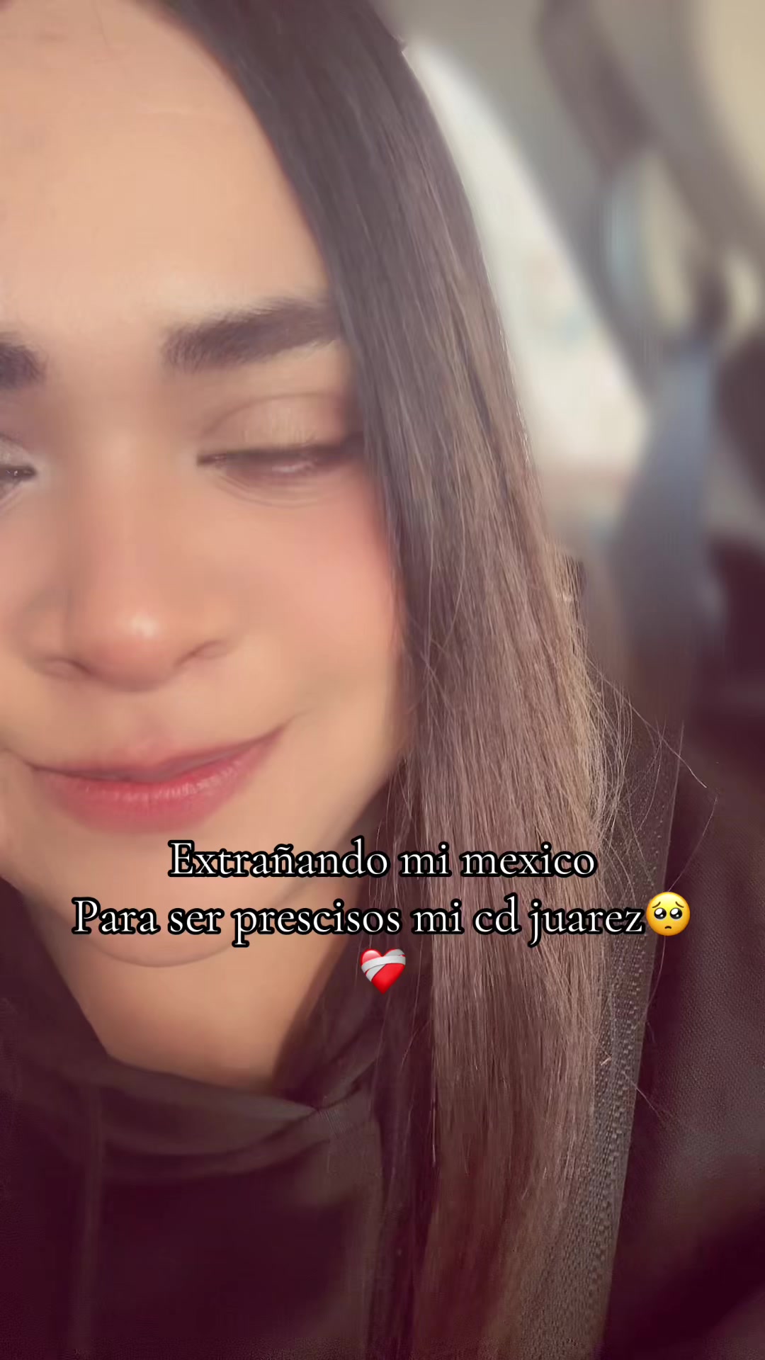 @NayraFlores