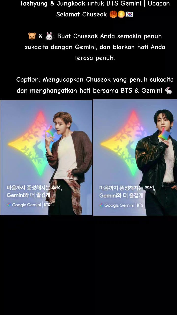 @SETAN TAURUS ๐๐ฏ๐ฐ