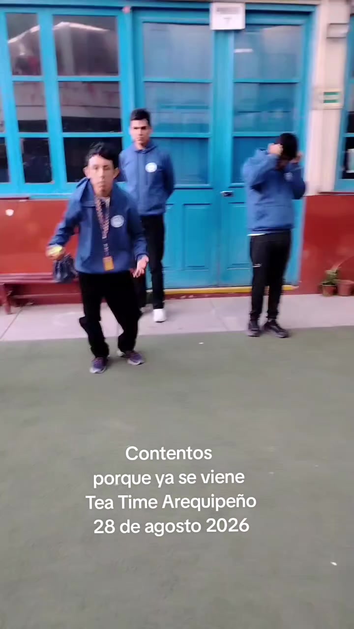 @vidadignaaqp