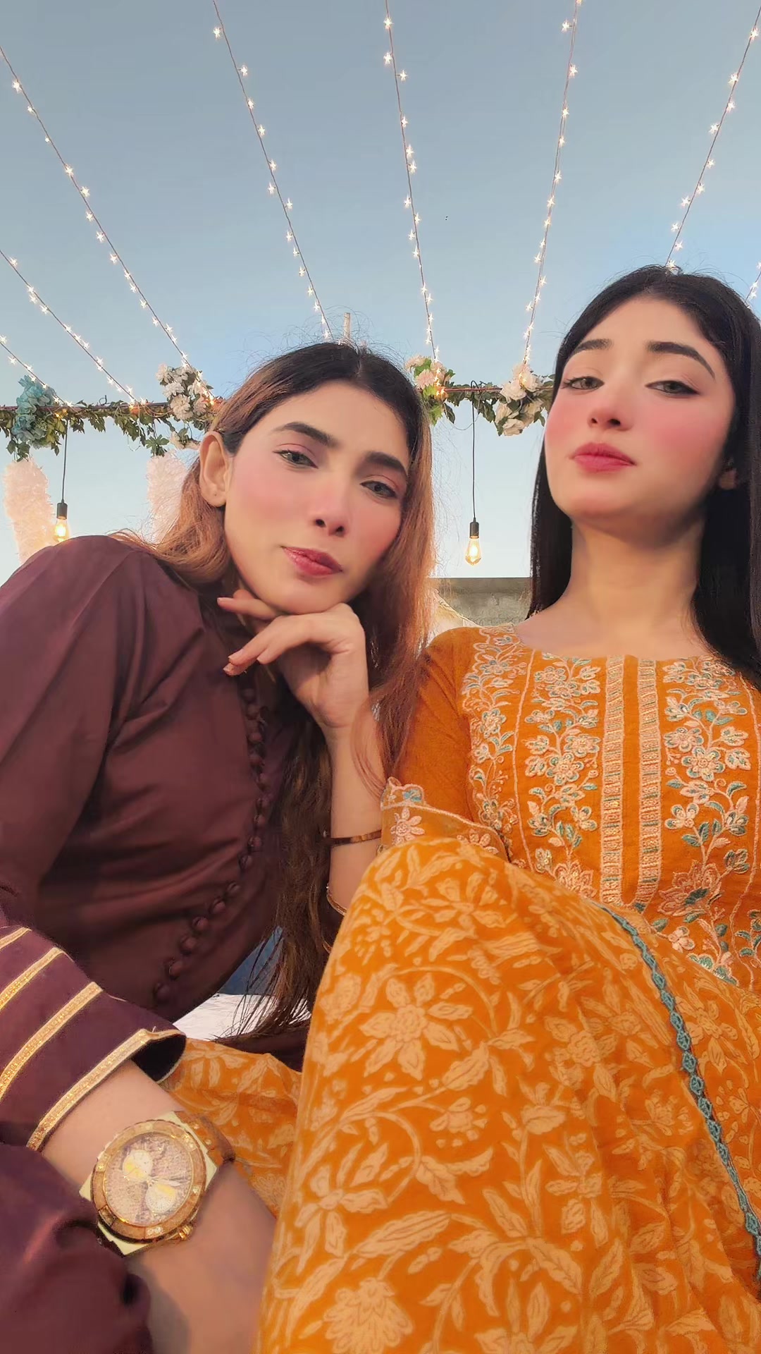 @🌈All about🌸NAYAB♐️