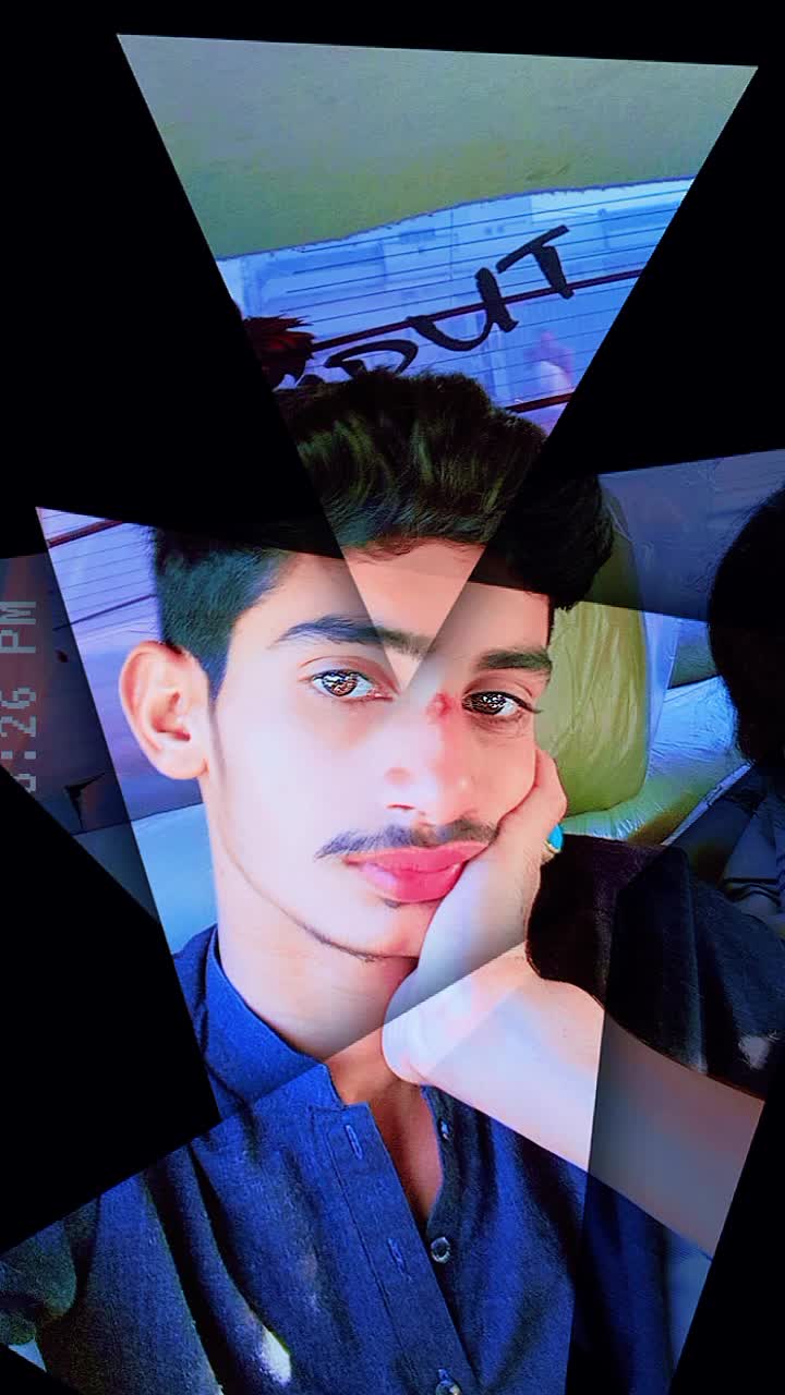 @Rehan Ali