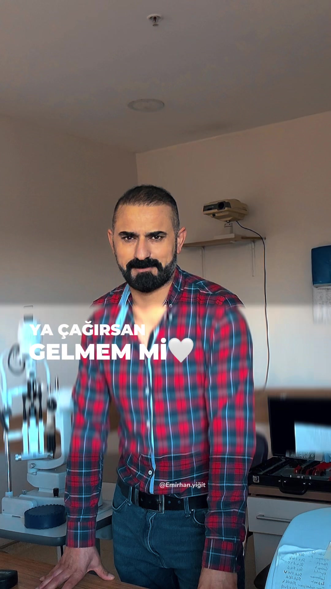 @UĞUR