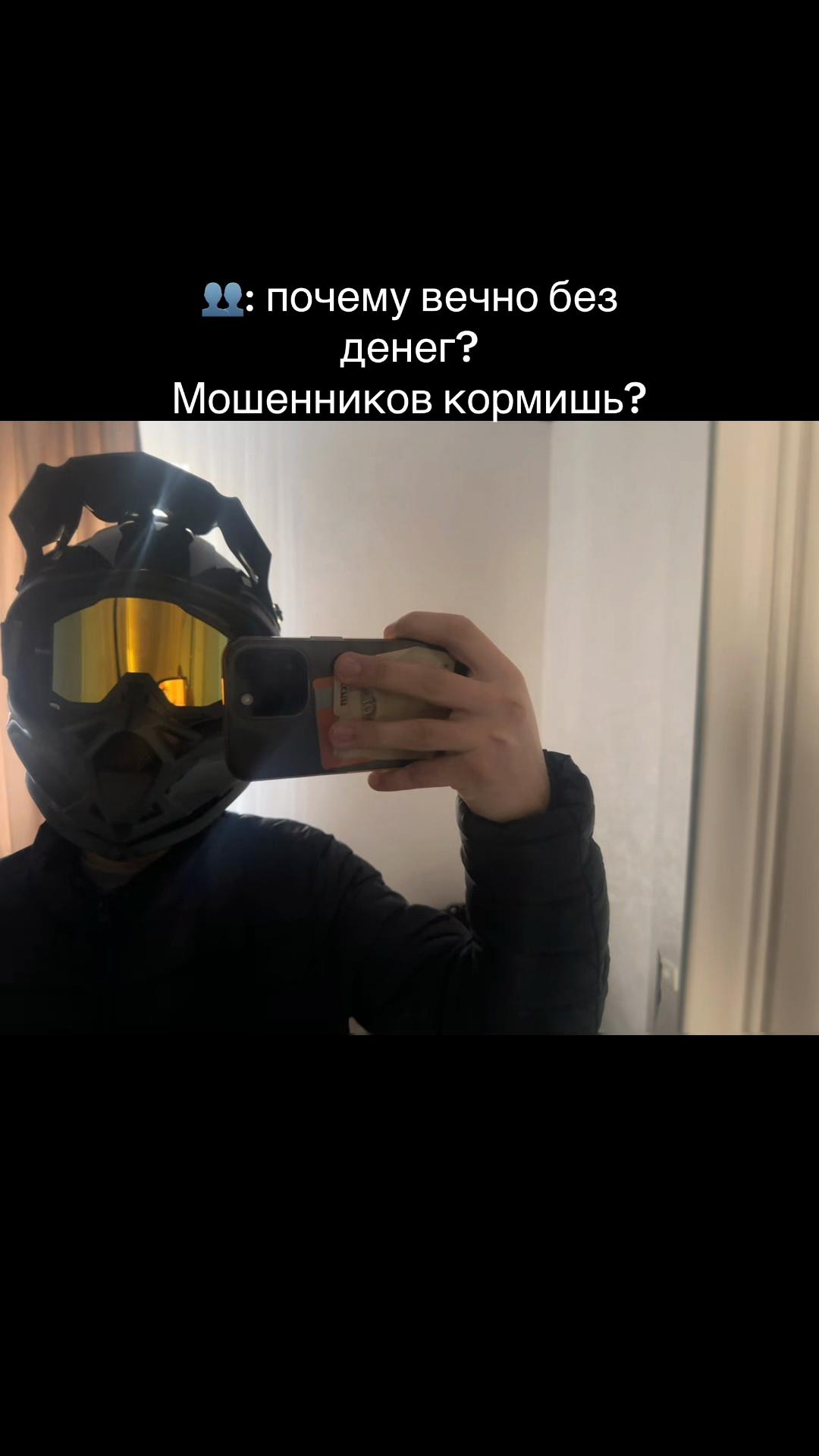 @Zent