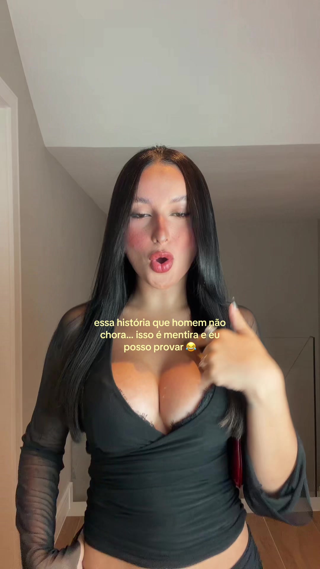 @Yasmin Galvao 💋