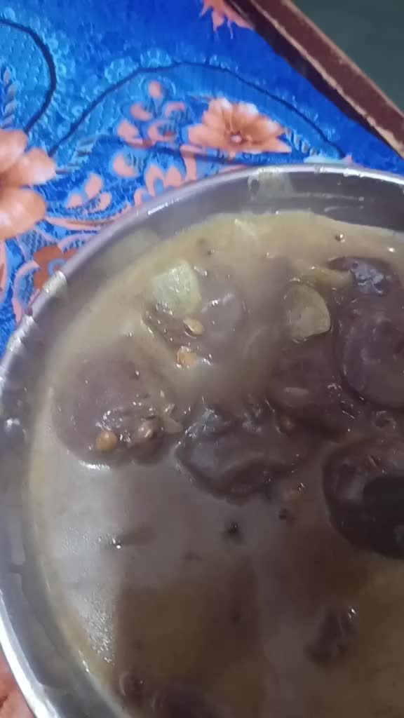 @Dhanmaya Tamang