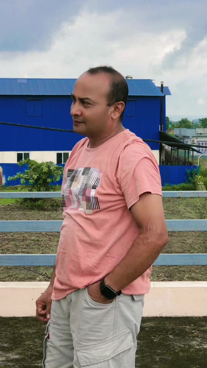 @Surajsubedi🇳🇵