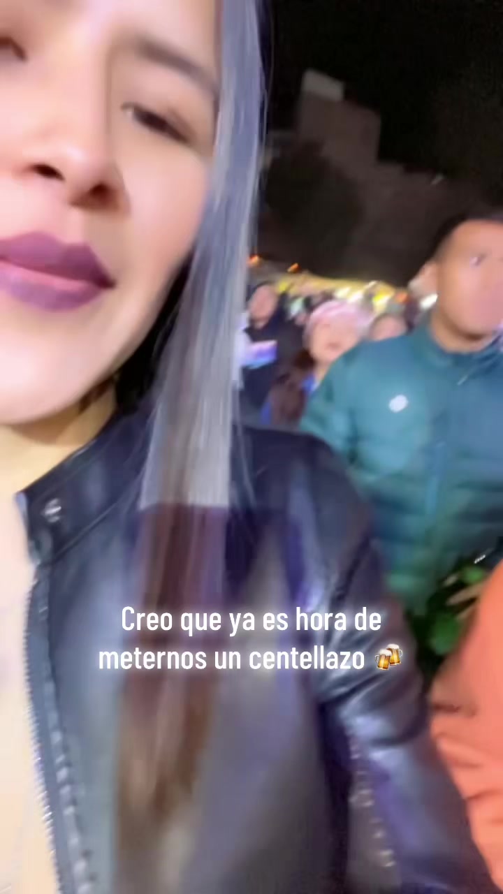 @miilagros0606