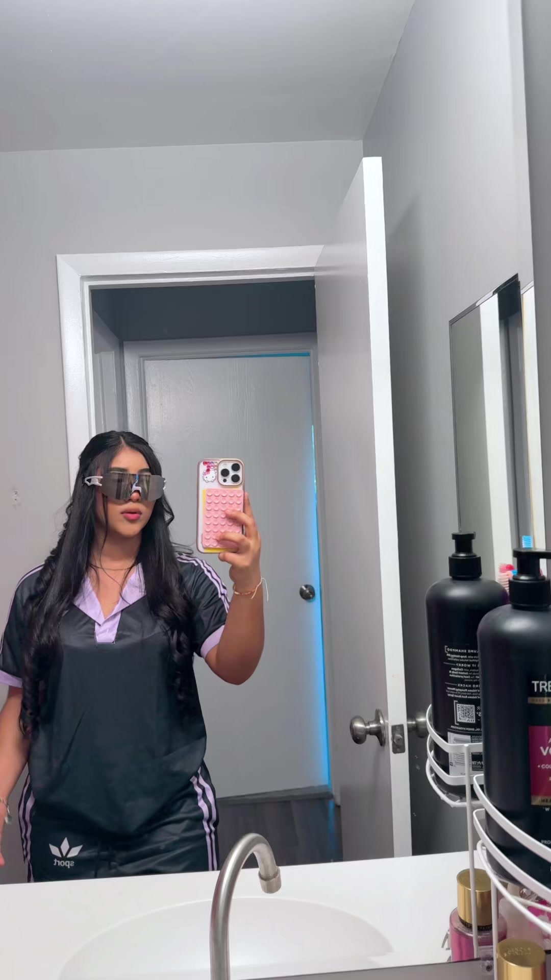 @Gorgina