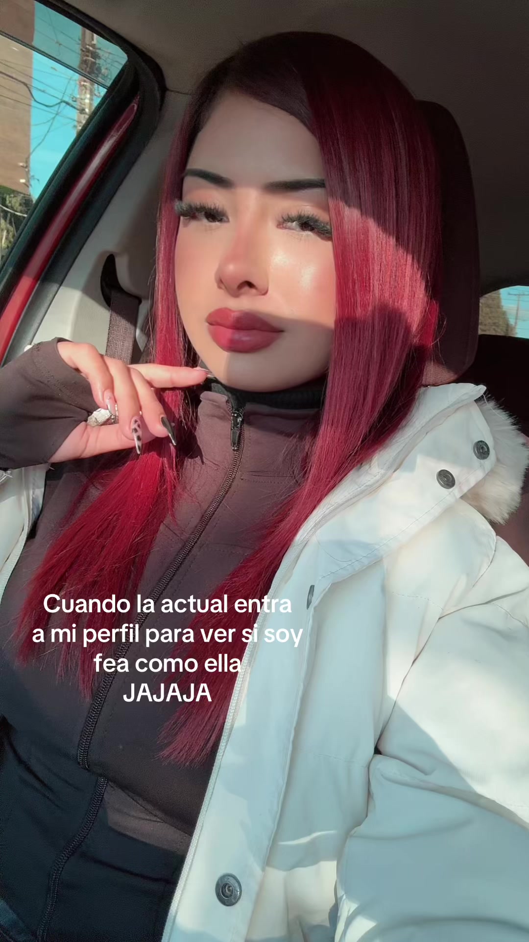 @fio