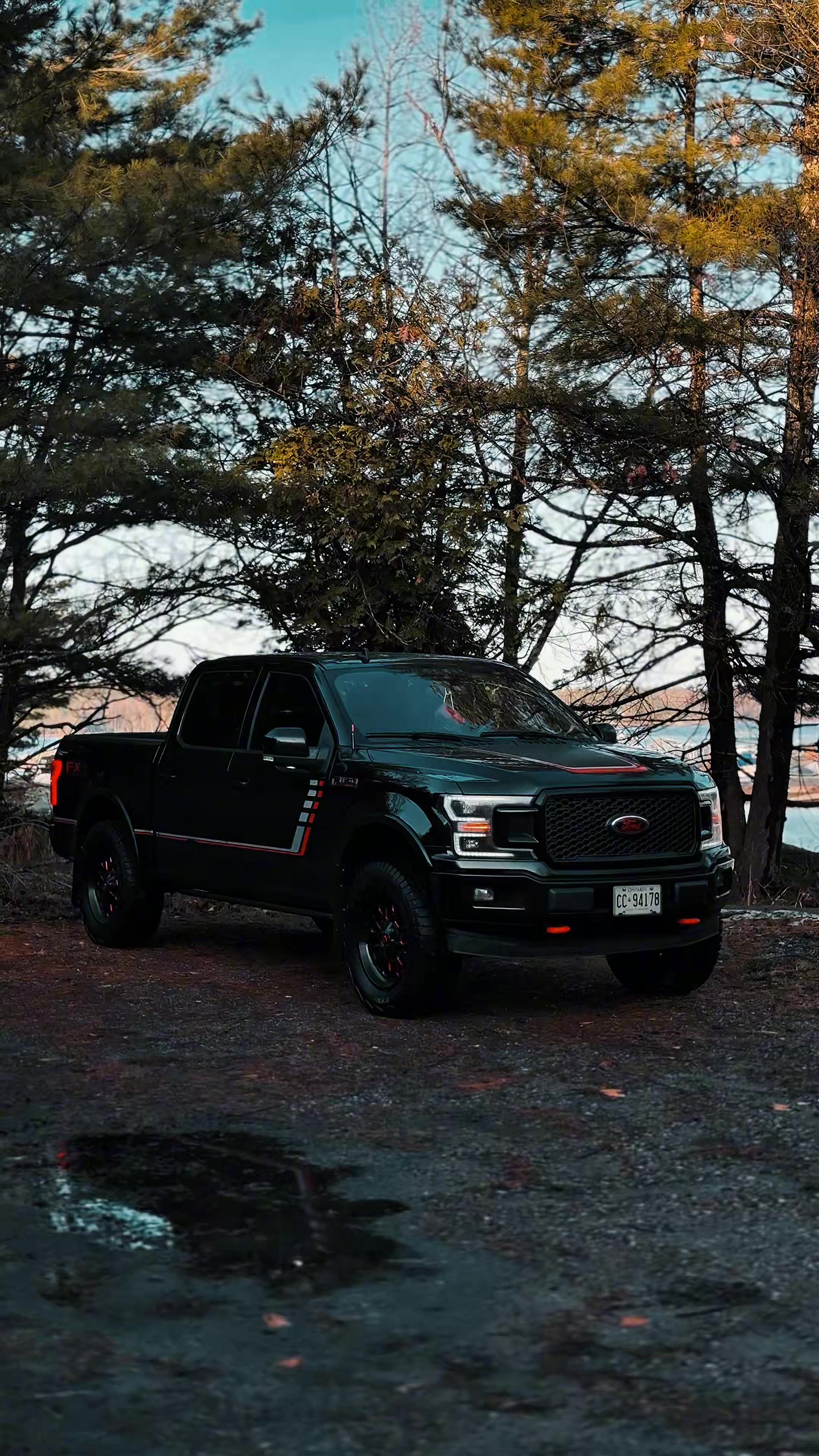 @Ⱡ₳Ɽł₳₮₳₣₮ɆⱤĐ₳Ɽ₭