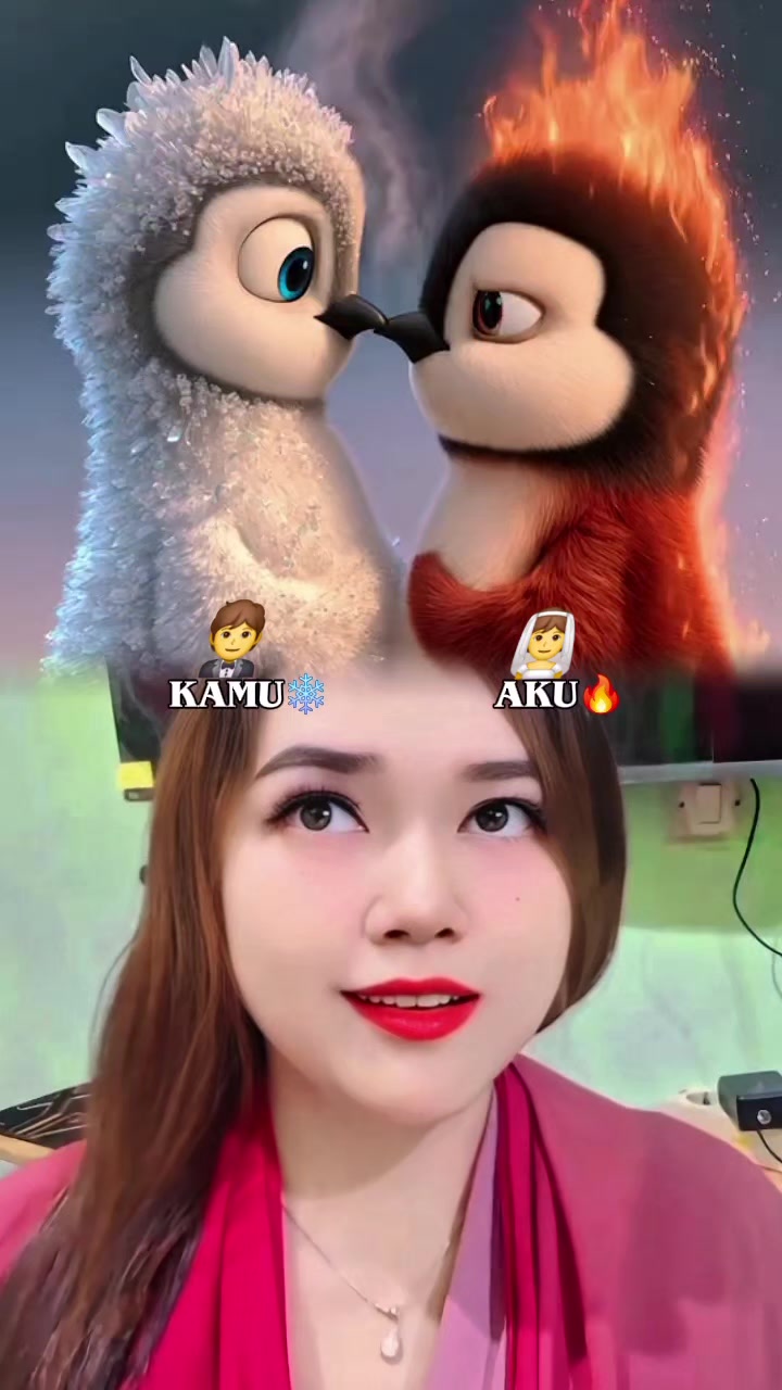 @N. Yunitha ๐๐
