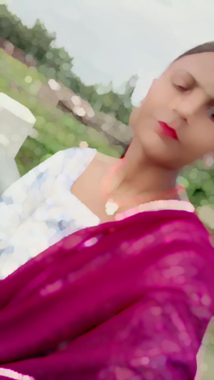 @kushwaha ji