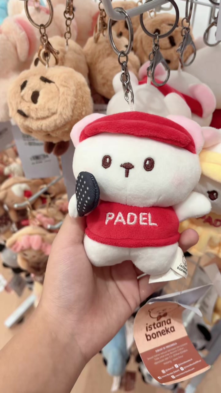 @BONEKA.