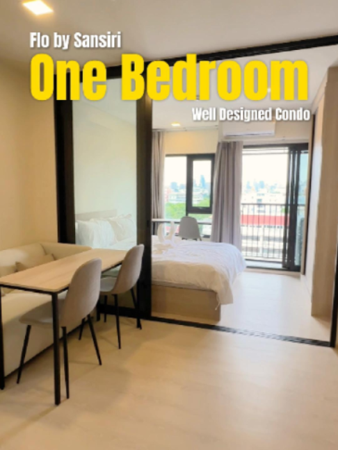 @BKK BIG HOUSEKEEPER