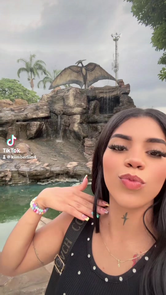 @Kiim.12👸🏽