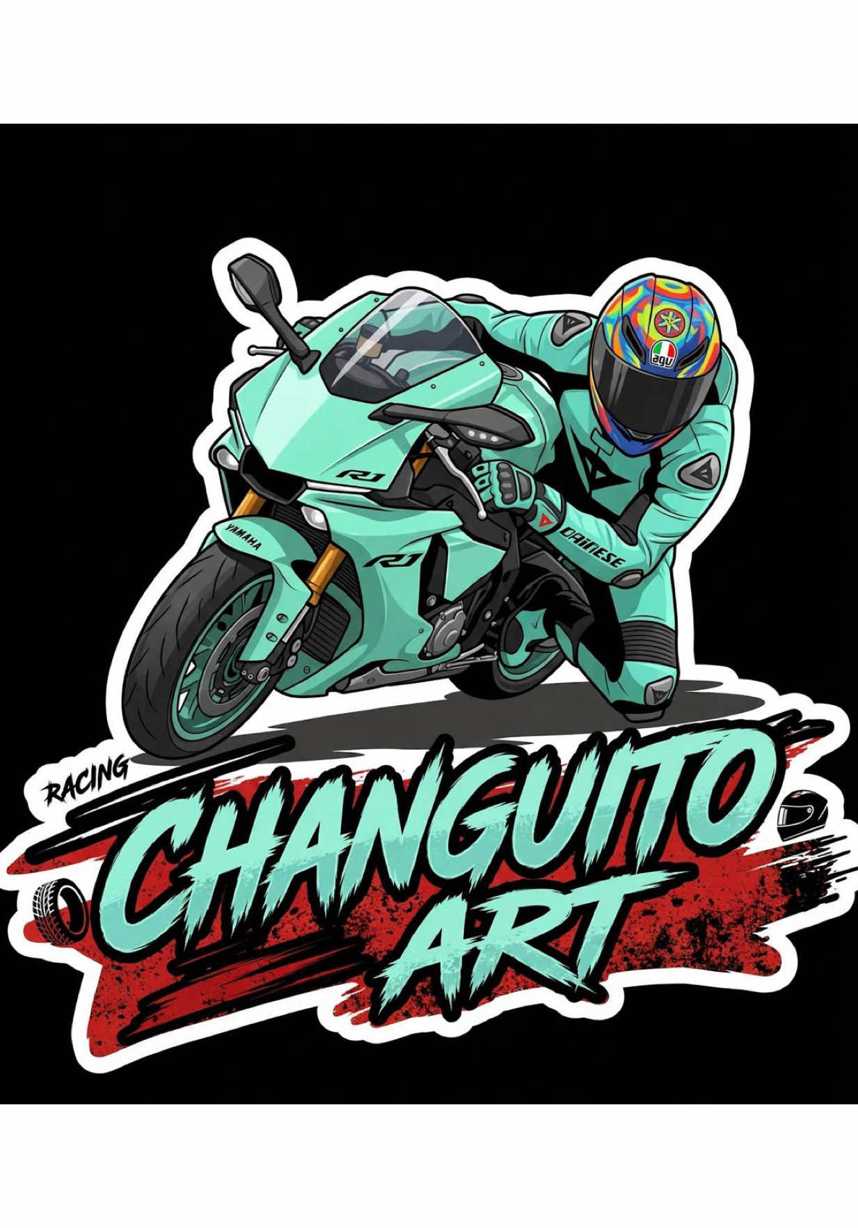 @Changuito_ART