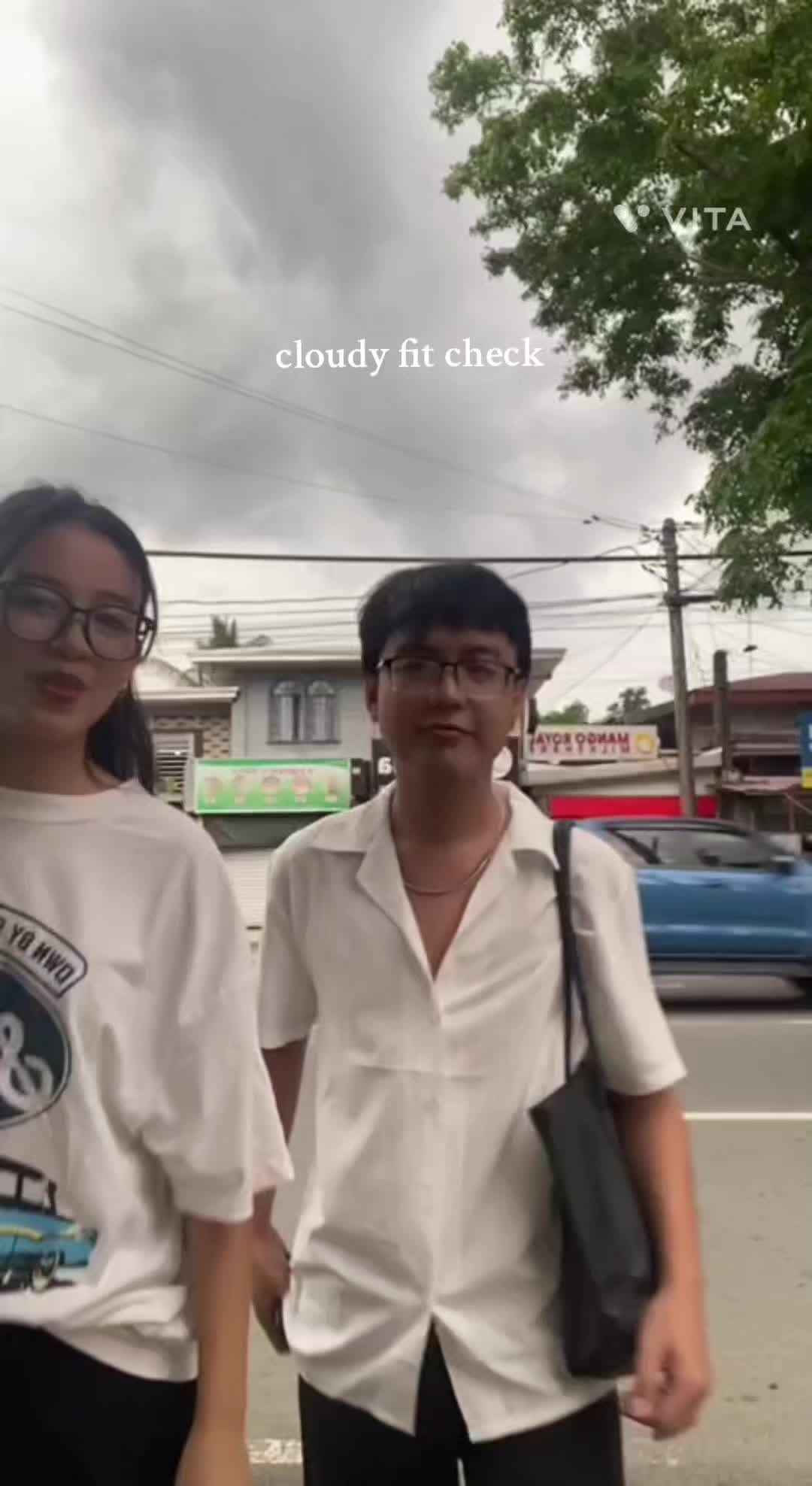 @althea michelle