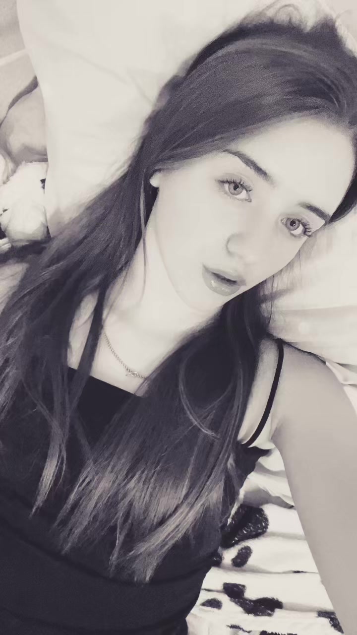@тгк: абрамчик