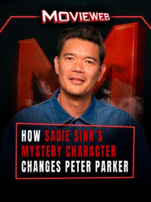@MovieWeb