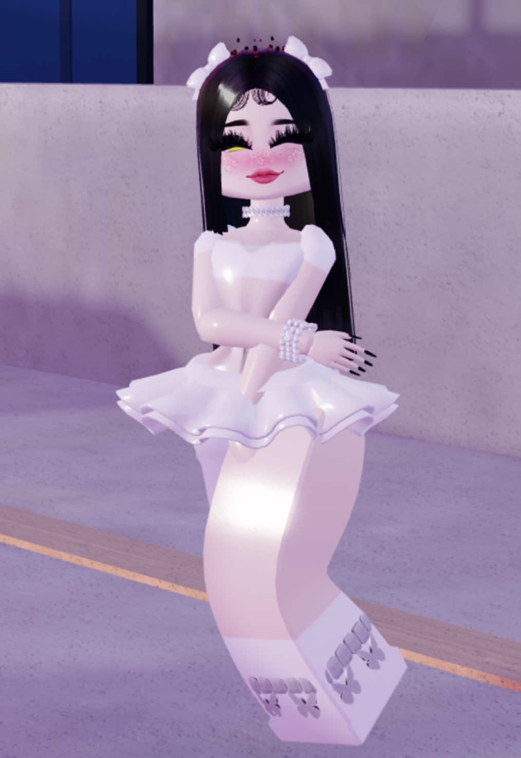 @✨