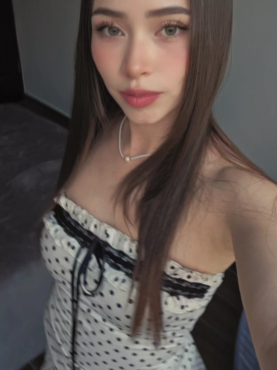 @Flor Herrera