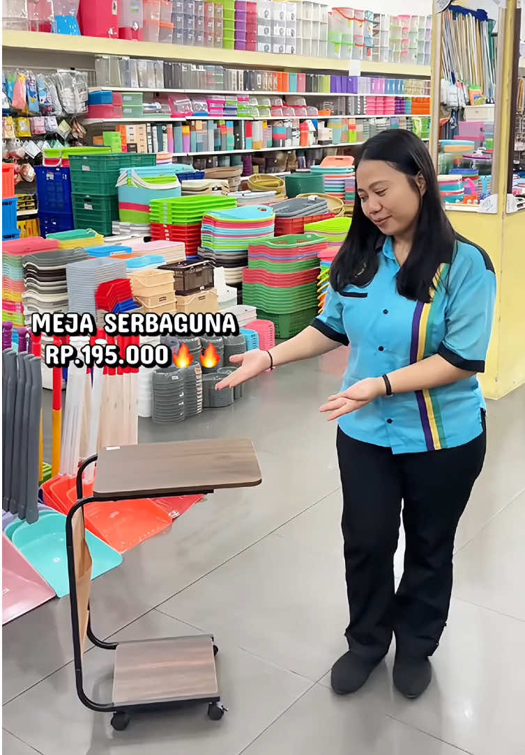 @SENYUM5000TRK1