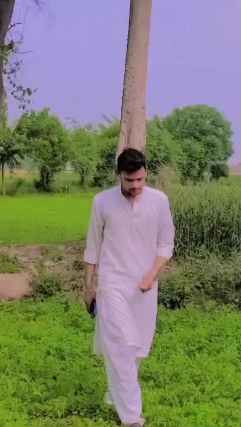 @shahzada ❣️😘😘😘