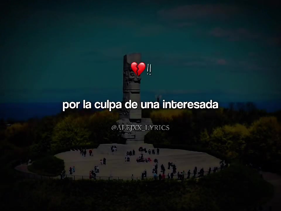 @𝗮𝗹𝗲𝗷𝘅𝘅.𝗹𝘆𝗿𝗶𝗰𝘀