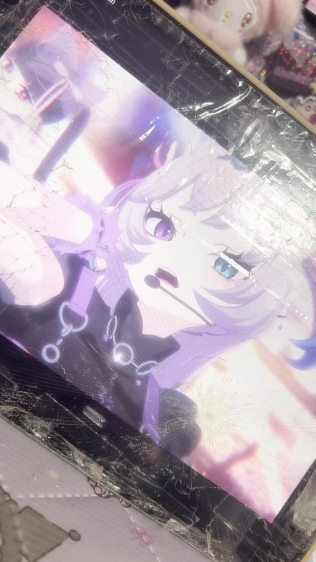 @ねむ໒꒱