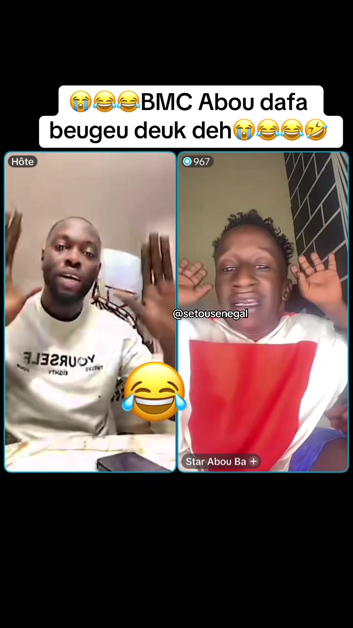 @setousenegal1