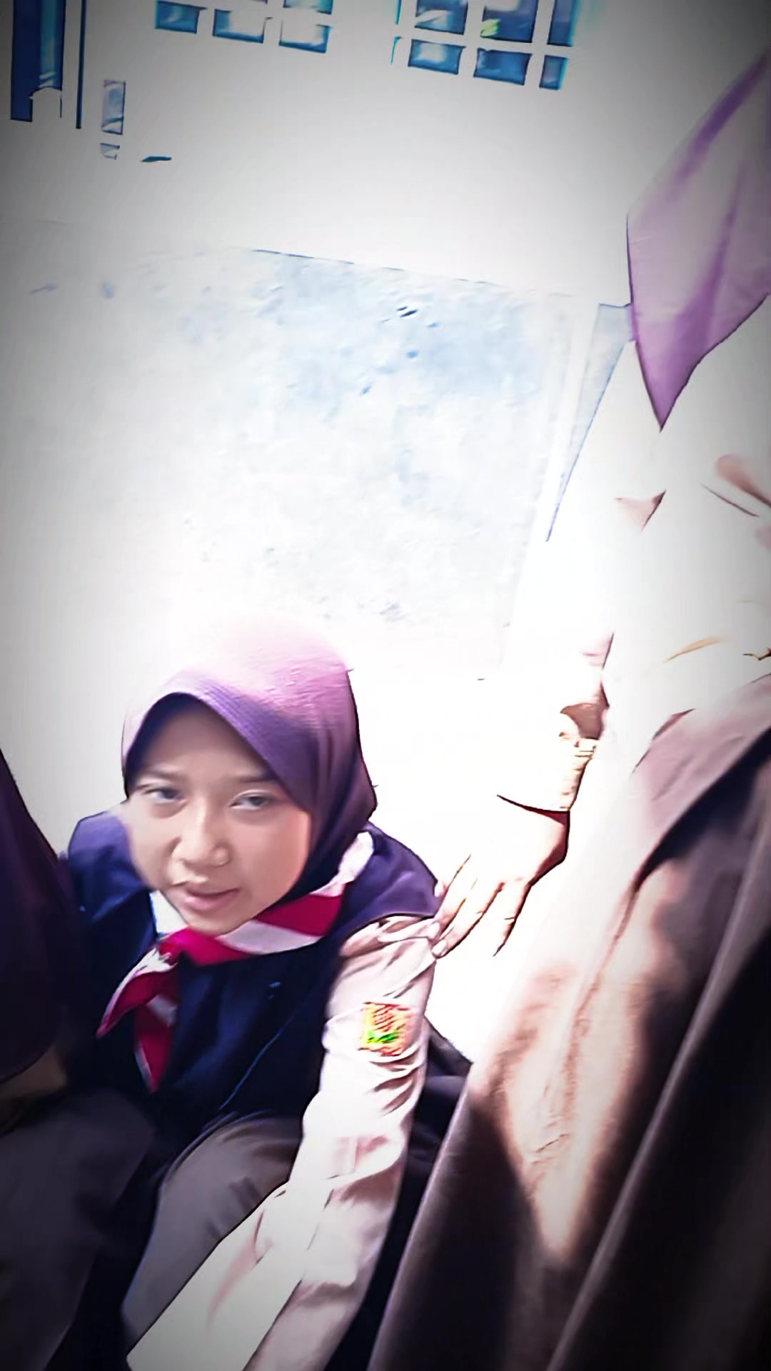 @✨Nunung Gemoy✨