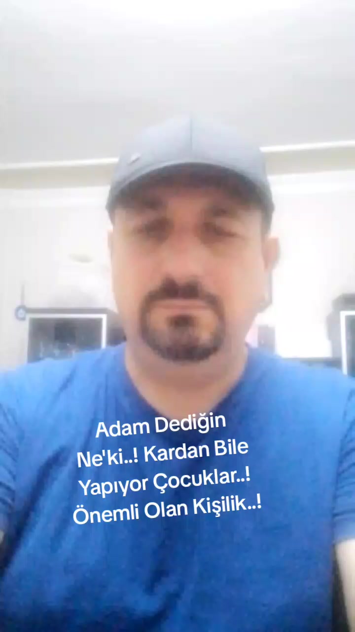 @çilekeş