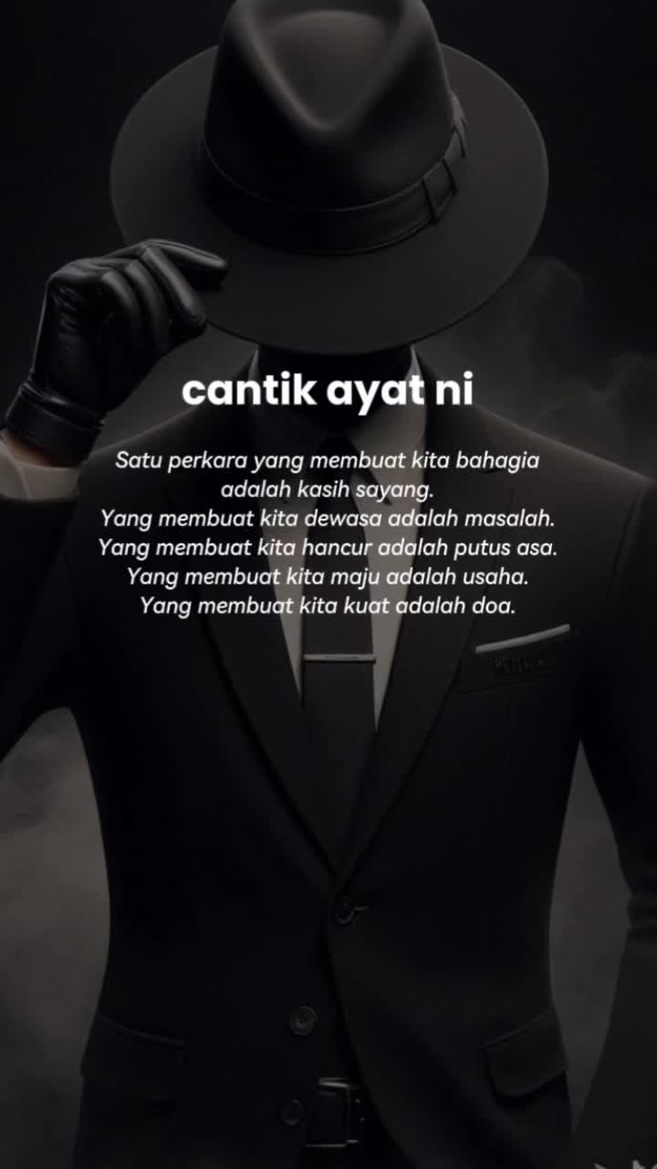 @DADDY SE7EN⁷🚩