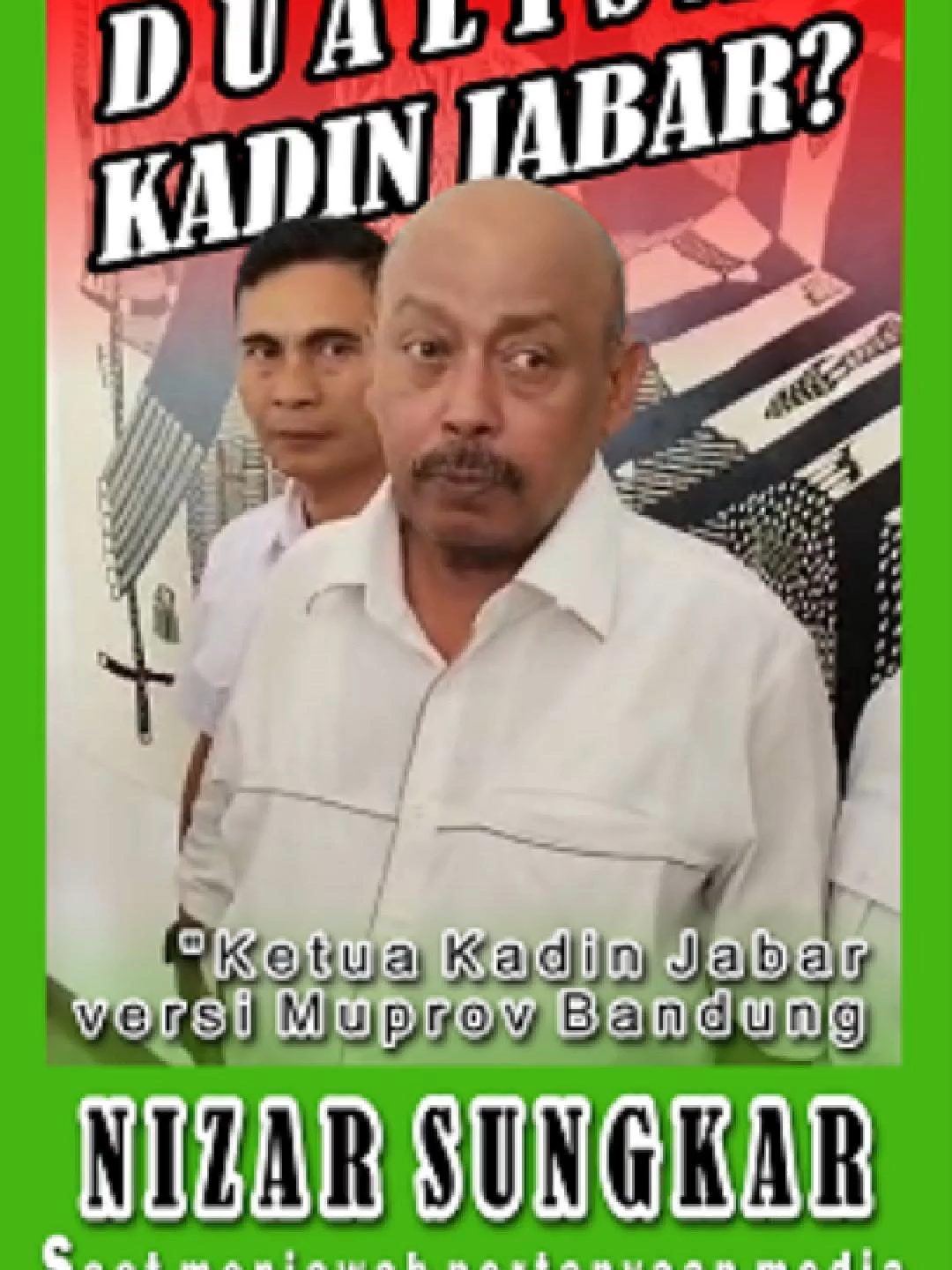 @kaka_dinan