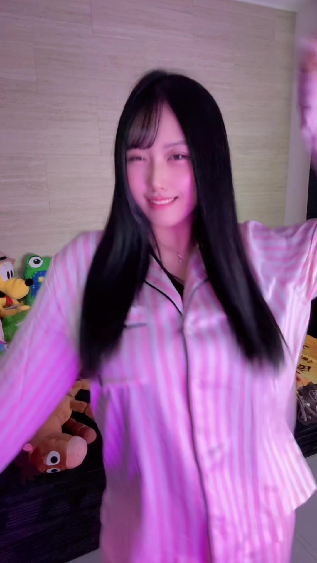 @酸素🧋🧸